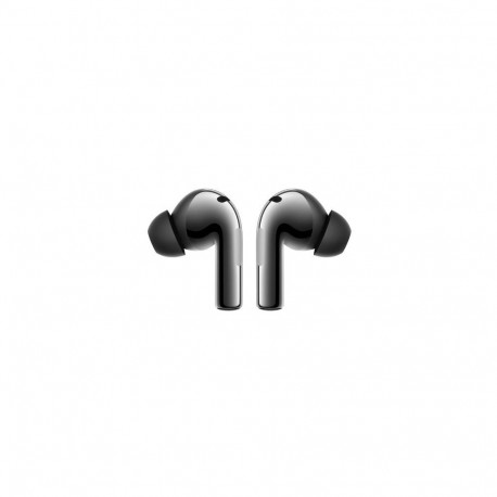 OnePlus Buds 3 Headset True Wireless Stereo (TWS) In-ear Calls/Music/Sport/Everyday Bluetooth Grey