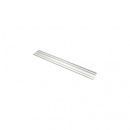 Festool 491498 circular saw accessory Guide rail