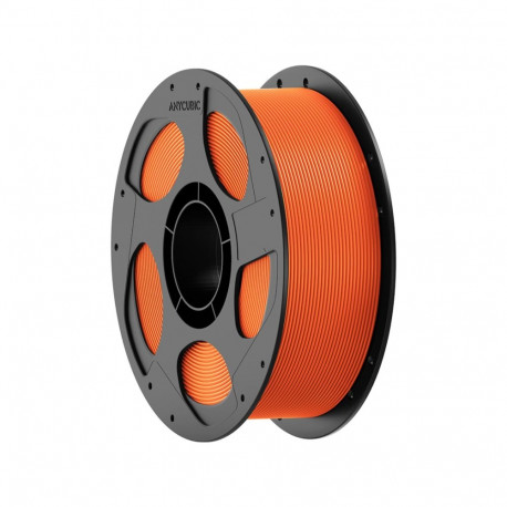 Anycubic Basic PLA-filament 1.75mm Orange AHPLVO-107 AHPLVO-107 (6974662351746)