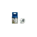 Brother CZ-1002 label-making tape