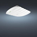 EAP110 Access Point N300 2.4 GHz PoE