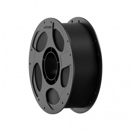 Anycubic PETG Filament (Black) 1 kg
