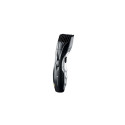 Remington MB320C beard trimmer