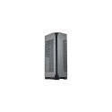 Cooler Master NCORE 100 MAX Small Form Factor (SFF) Grey 850 W