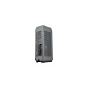 Cooler Master NCORE 100 MAX Small Form Factor (SFF) Grey 850 W