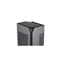 Cooler Master NCORE 100 MAX Small Form Factor (SFF) Grey 850 W