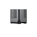 Cooler Master NCORE 100 MAX Small Form Factor (SFF) Grey 850 W