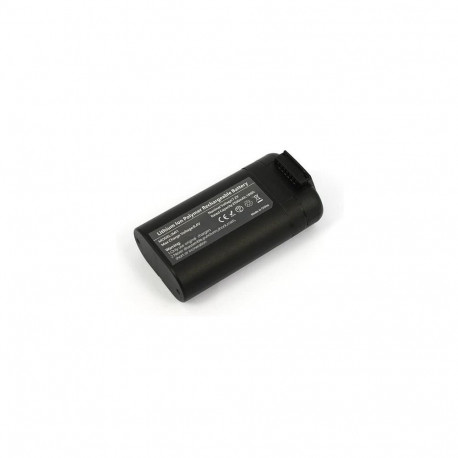 Battery for DJI Mavic Mini, 7.2V, 2500mAh