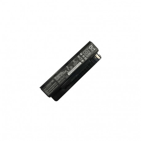 Notebook Battery, ASUS A32N1405, 5200mAh, Original