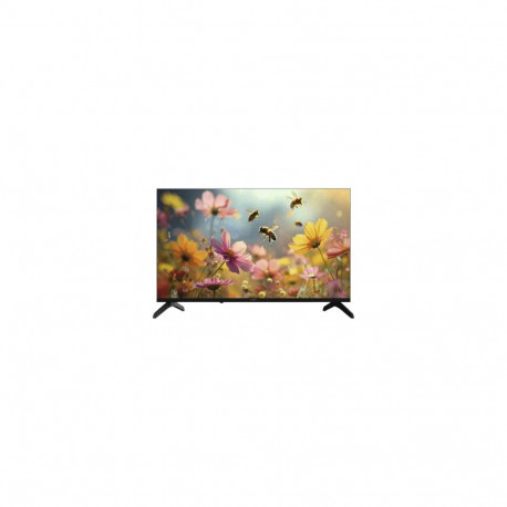 Strong teler SRT32HH5553 Android HD LED 32''