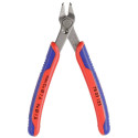 Electronic Super Knips 78 03 125 (blau, Gelenk mit Edelstahlniet)