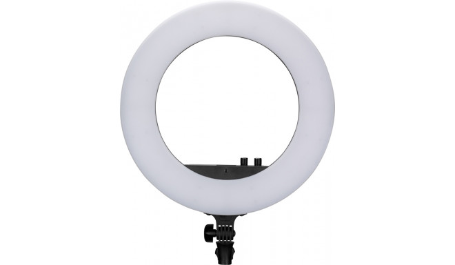 Nanlite ring light Halo18 LED