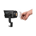 Nanlite COB Protection Cap for FM mount