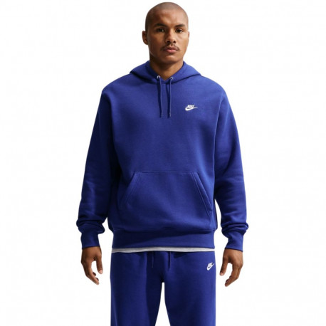 Nike meeste pusa FN3859 455 XL, sinine