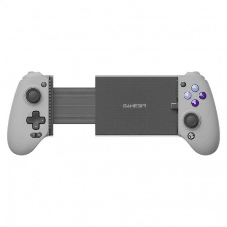 GameSir G8 Galileo