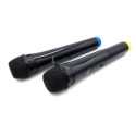 Media-Tech Accent Pro MT395
