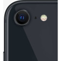 Apple iPhone SE 3 64GB Midnight