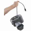 Camera Accessory - Tether Tools Block MC Multi Cable T5 Aluminum Alloy