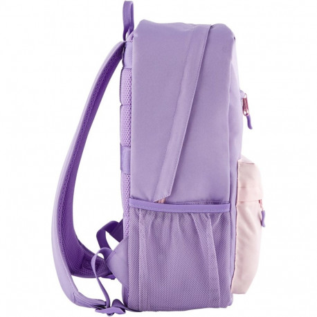 Backpack - HP Campus 15.6" Notebook And Tablet Carrier Lavender