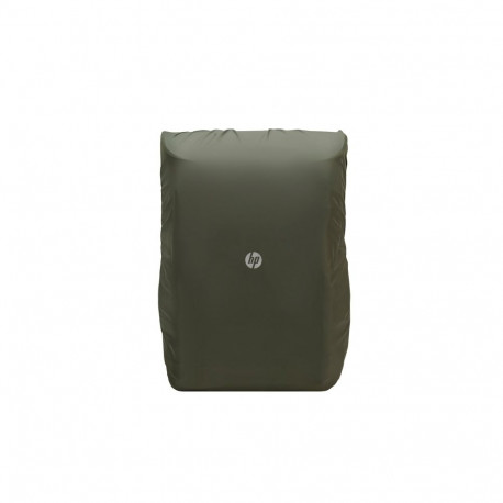 Laptop Backpack - HP 15.6-Inch Modular, Water-Resistant, 27L