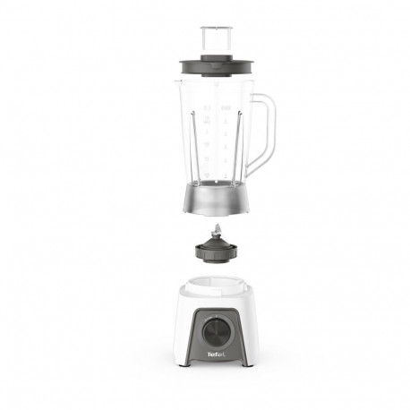 Blender - Tefal Blendeo+ BL2C01 1.5L 450W Tabletop White