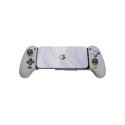 Mobile Controller - GameSir G8 Galileo USB-C, Hall effect knobs, 252g, gray