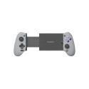 Mobile Controller - GameSir G8 Galileo USB-C, Hall effect knobs, 252g, gray