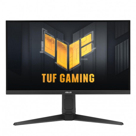 LCD MonitorASUS27 "3840 x 2160 pixels4K Ultra HDNative aspect ratio 16:9LCDFlat90LM0CR1-B01171 90LM0