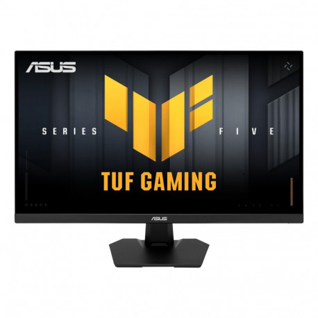 LCD MonitorASUS27 "2560 x 1440 pixelsQuad HDNative aspect ratio 16:9LEDFlat90LM0D50-B01171 90LM0D50-