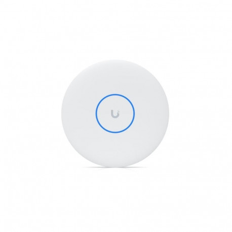 Ubiquiti Ceiling AP 8-stream WiFi