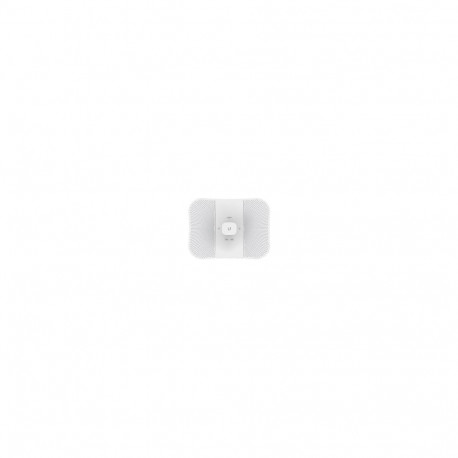 Ubiquiti Networks LiteBeam AC Network bridge 450Mbit/s white (LBE-5AC-GEN2)