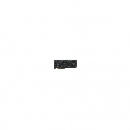 ASUS videokaart Prime -RTX5070TI-O16G NVIDIA GeForce RTX 5070 Ti 16GB GDDR7
