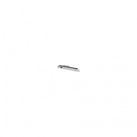 Ubiquiti raki kinnitus Cloud Key G2