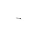 Ubiquiti Cloud Key G2 Rack Mount Accessory