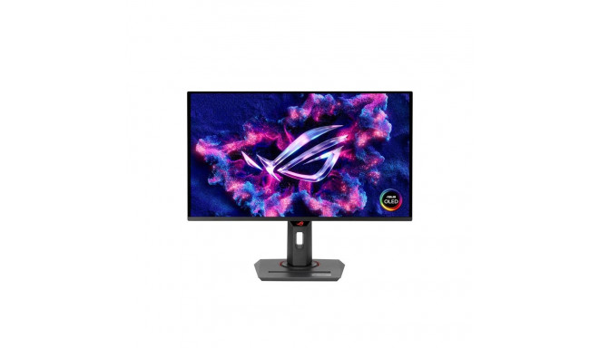 ASUS ROG Strix OLED XG27ACDNG 26.5inch