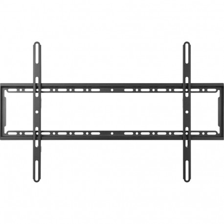 One for All teleri seinakinnitus WM2615 90 Smart Flat