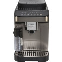 Delonghi ecam290.81 coffee maker