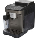 Delonghi ecam290.81 coffee maker