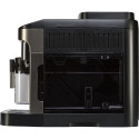 Delonghi ecam290.81 coffee maker