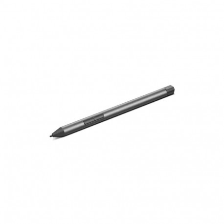 Lenovo puutepliiats 4X81H95633 17.3g, hall