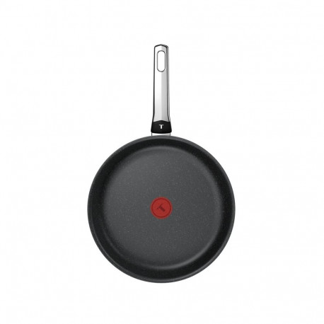 EXCELL pann FUSION 28cm