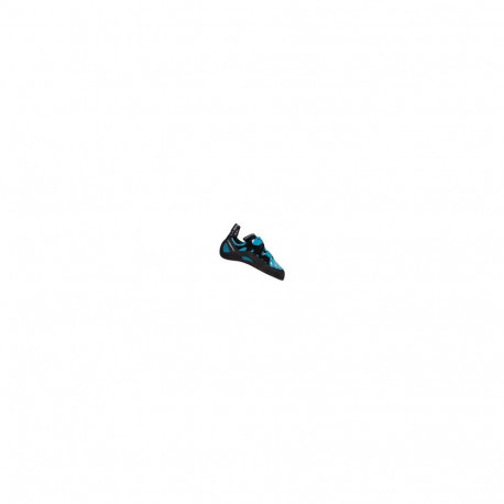 Shoes La Sportiva Tarantula woman-topaz-35