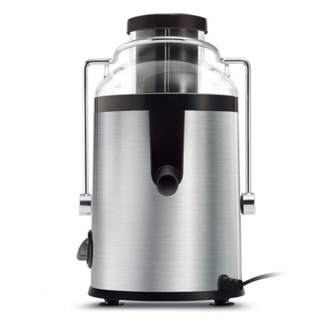 Automatic juice extractor Sencor