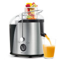 Automatic juice extractor Sencor