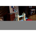 LEGO ARCHITECTURE 21067 Tower Bridge