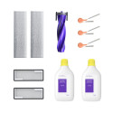 NARWAL Flow 2 Accessories Package