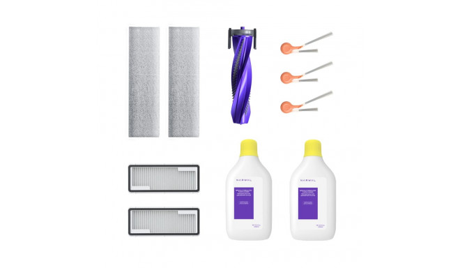 NARWAL Flow 2 Accessories Package