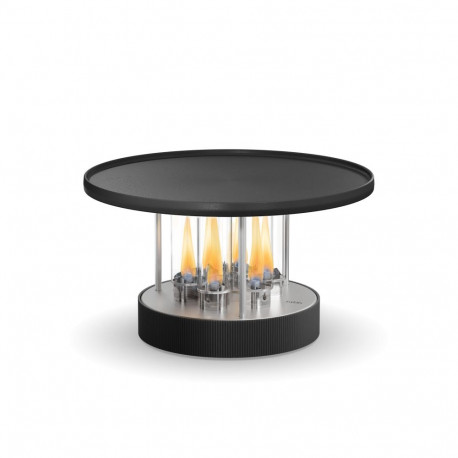 HOFATS CIRCLE 35 Tabletop grill