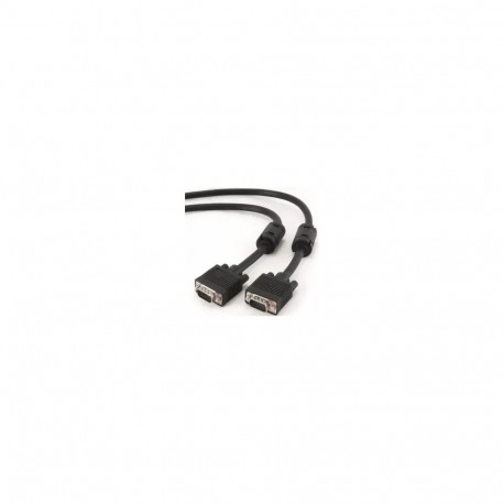 Cable Gembird HDD|VGA 5m