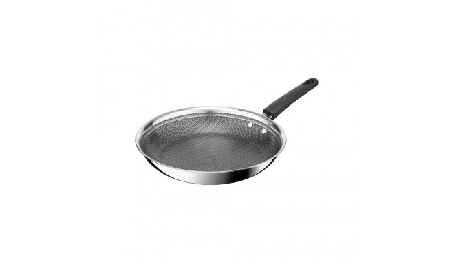 Pann G7 POWER 28cm
